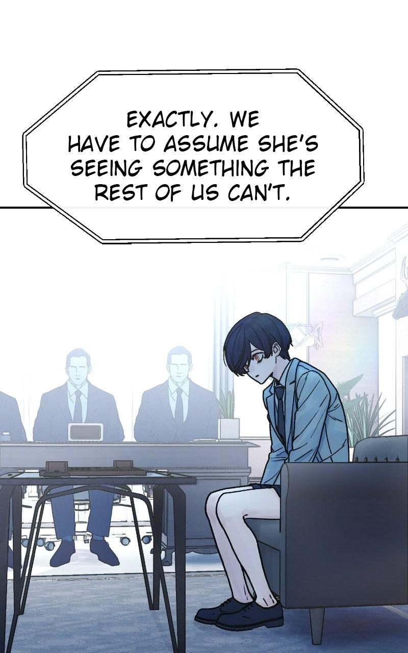 Her Game of Go Chapter 12 page 8 - 