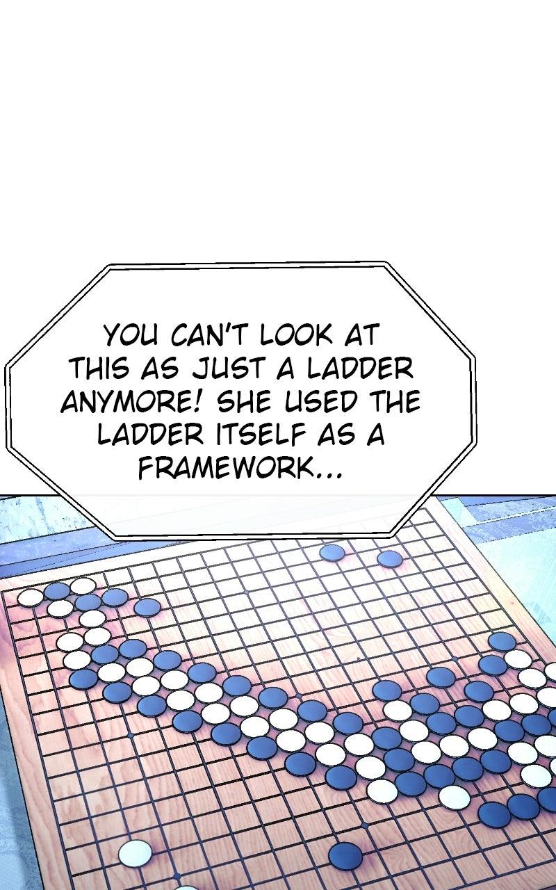 Her Game of Go Chapter 12 page 73 - 