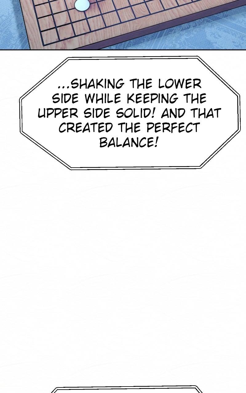 Her Game of Go Chapter 12 page 74 - 