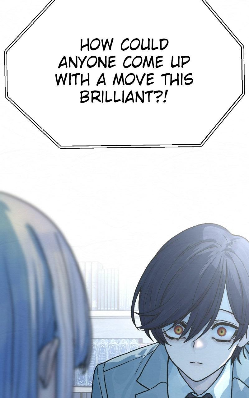Her Game of Go Chapter 12 page 75 - 