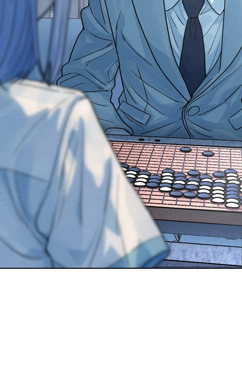 Her Game of Go Chapter 12 page 76 - 