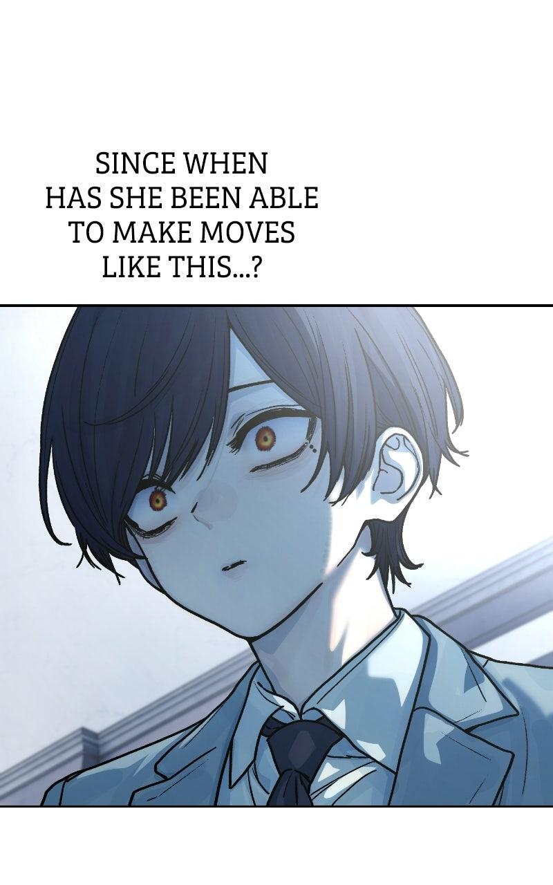 Her Game of Go Chapter 12 page 77 - 
