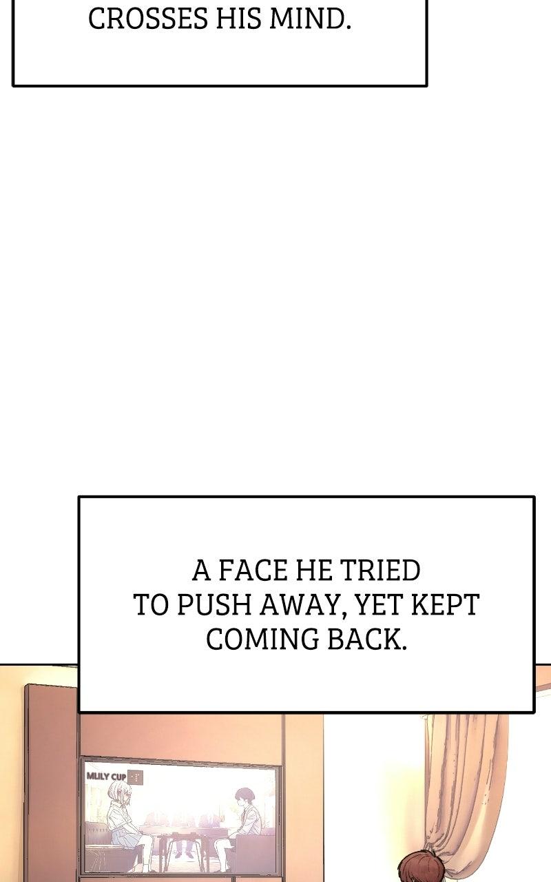 Her Game of Go Chapter 12 page 80 - 