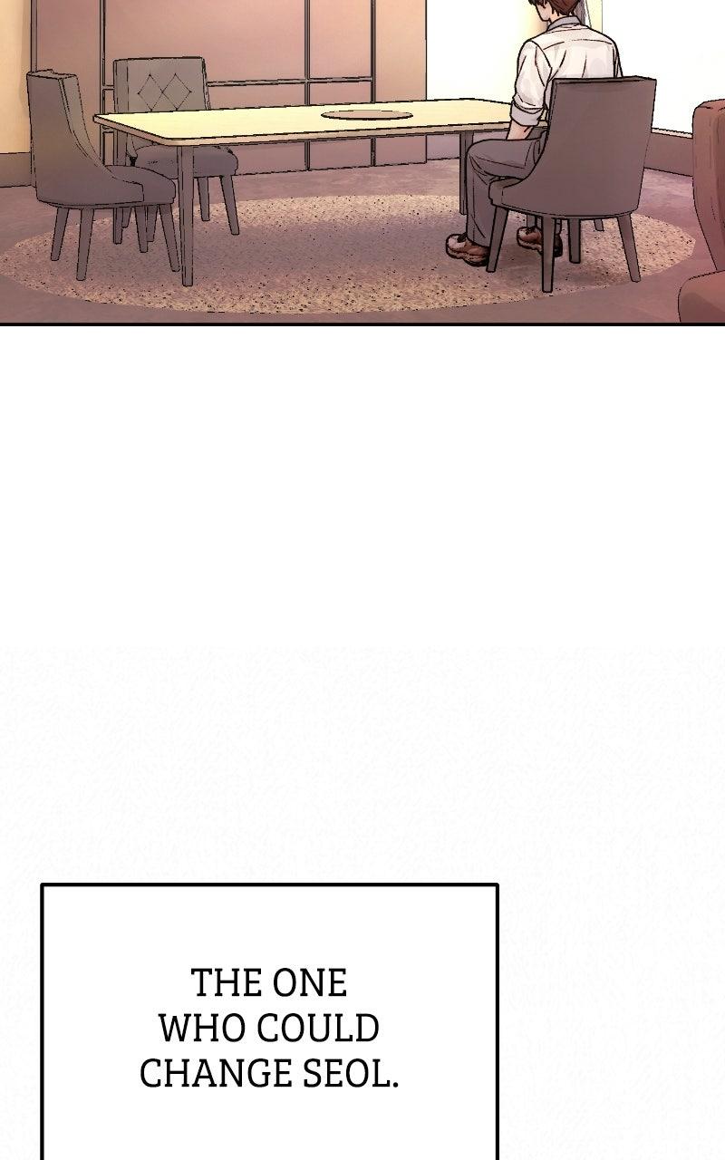 Her Game of Go Chapter 12 page 81 - 
