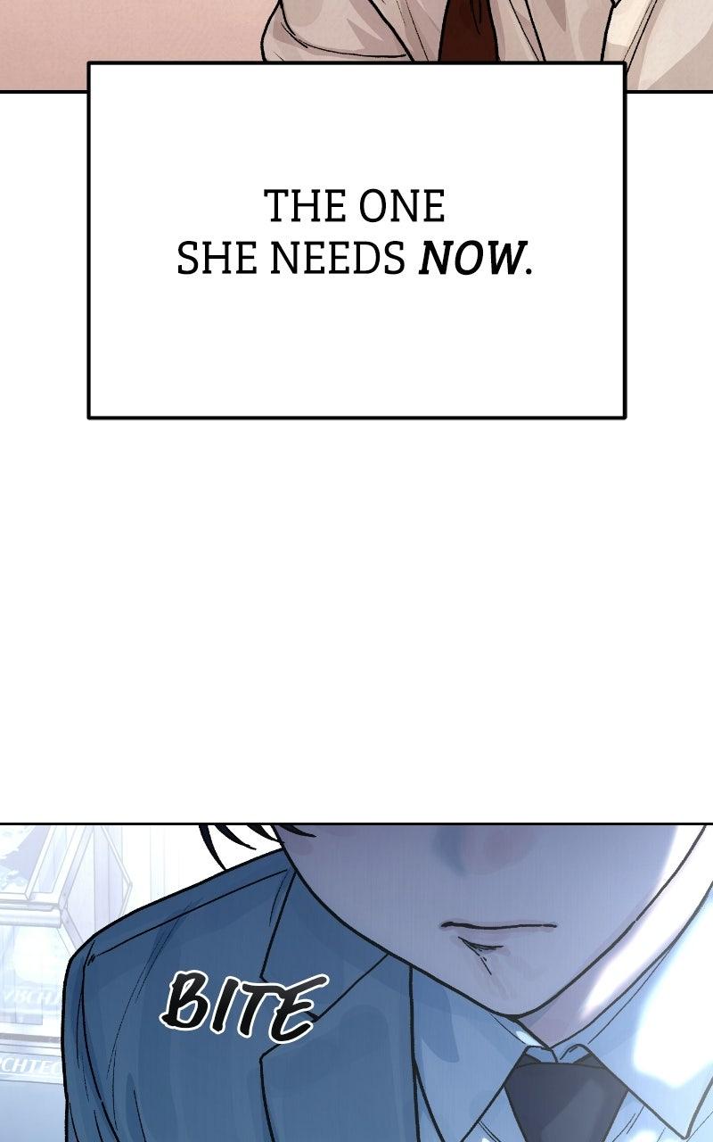 Her Game of Go Chapter 12 page 83 - 