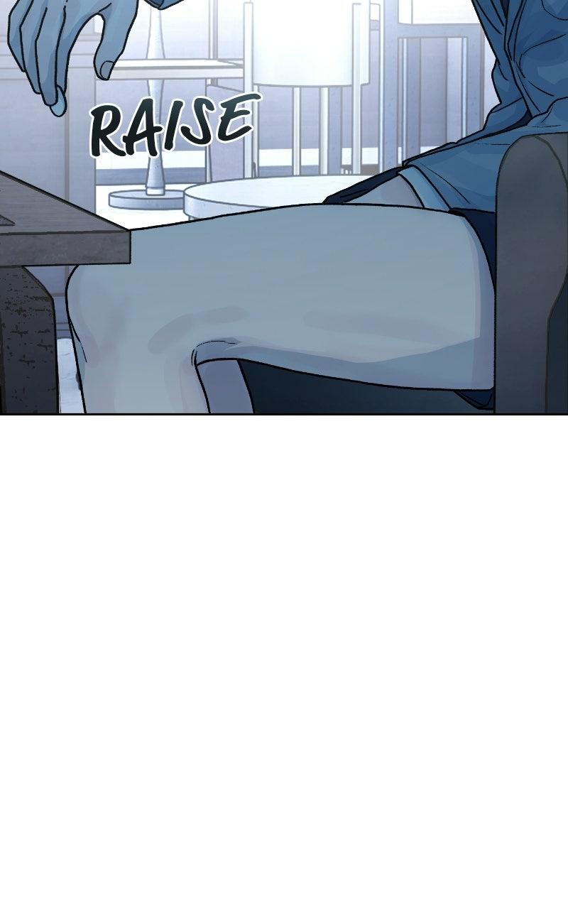 Her Game of Go Chapter 12 page 85 - 