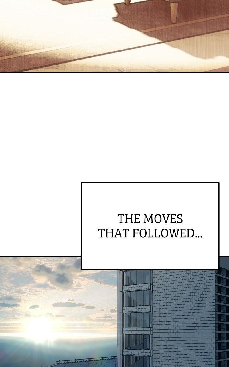 Her Game of Go Chapter 12 page 87 - 