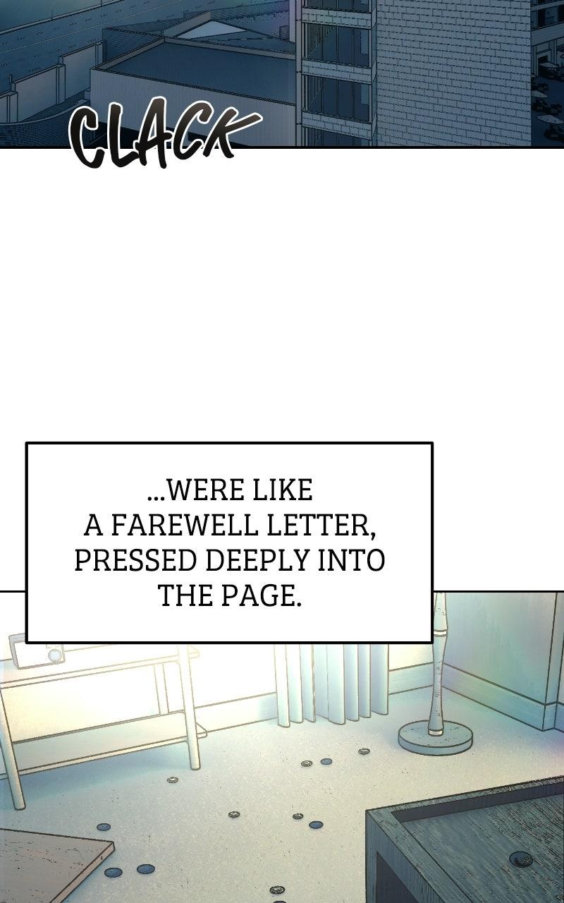 Her Game of Go Chapter 12 page 88 - 