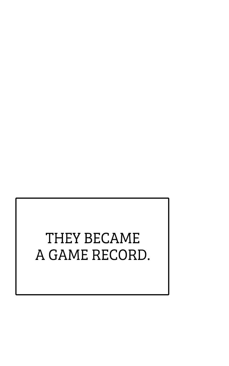 Her Game of Go Chapter 12 page 90 - 