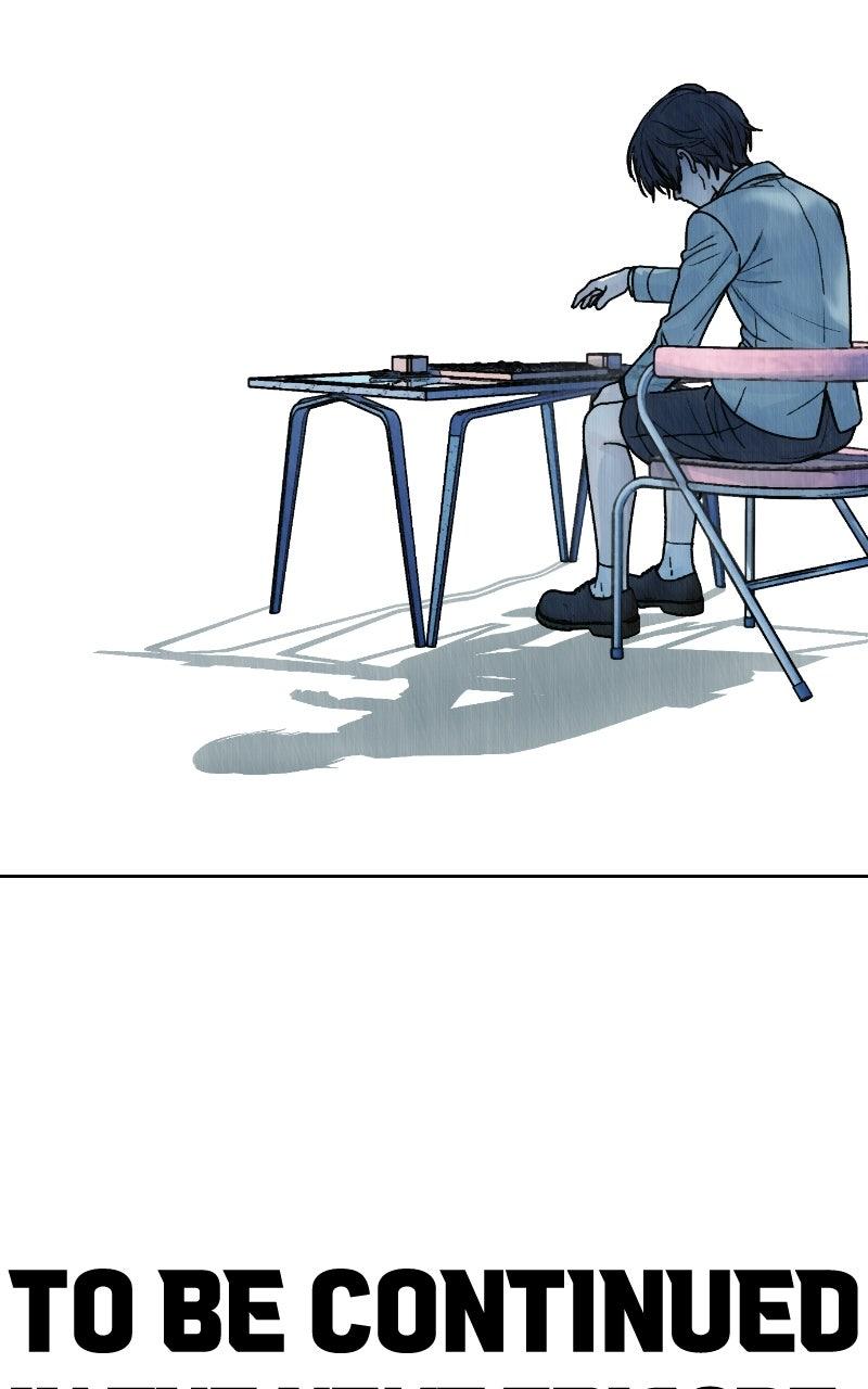 Her Game of Go Chapter 12 page 91 - 