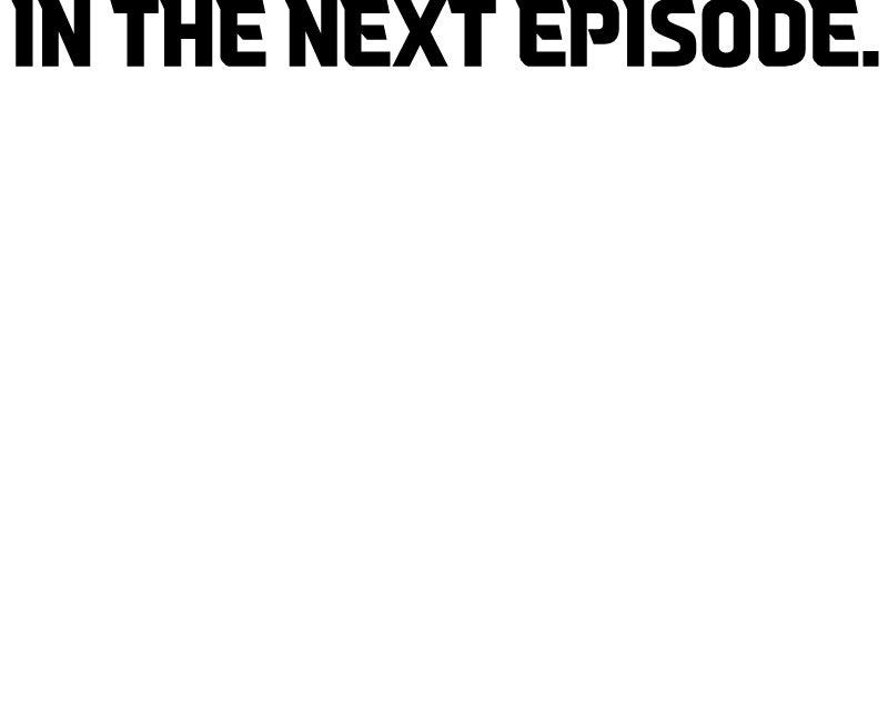 Her Game of Go Chapter 12 page 92 - 