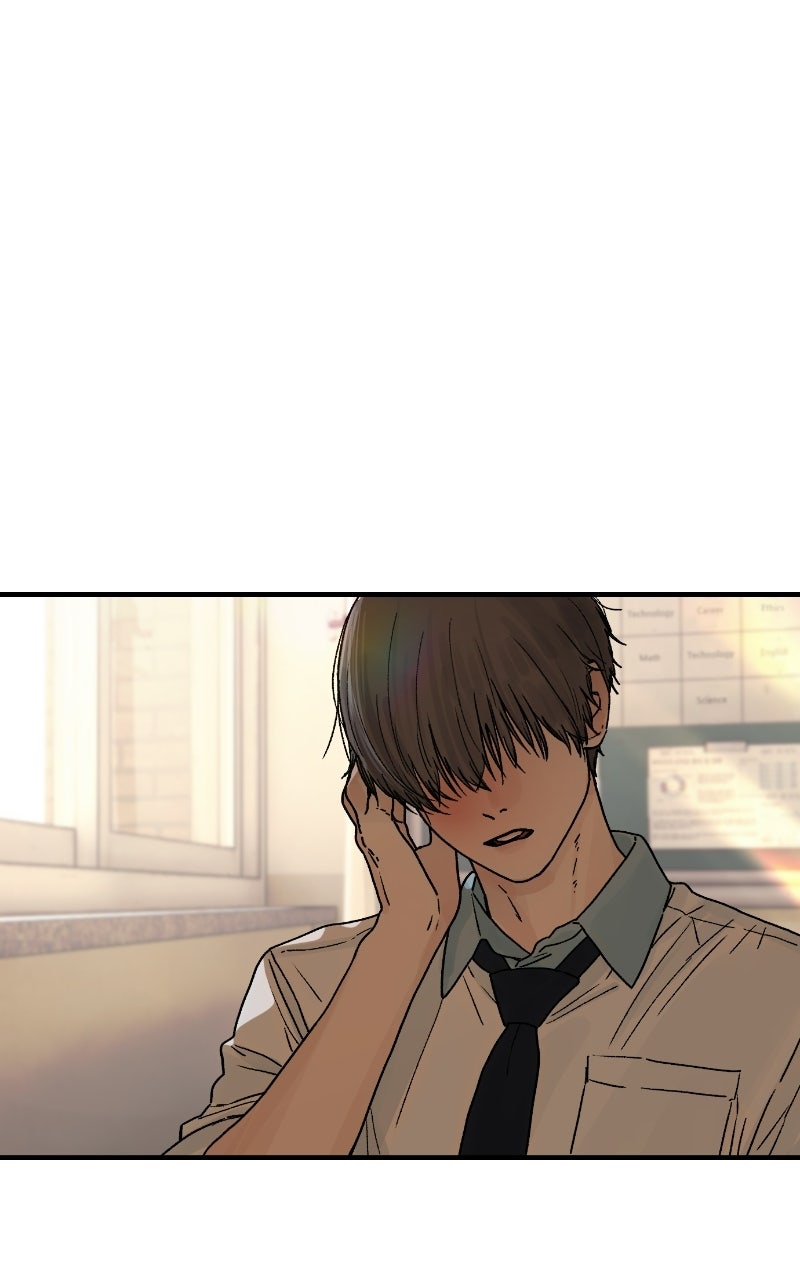 Her Game of Go Episode 2 page 1 - 