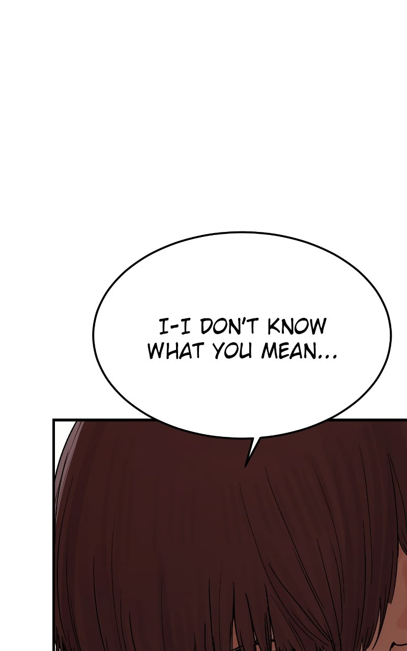 Her Game of Go Episode 2 page 11 - 