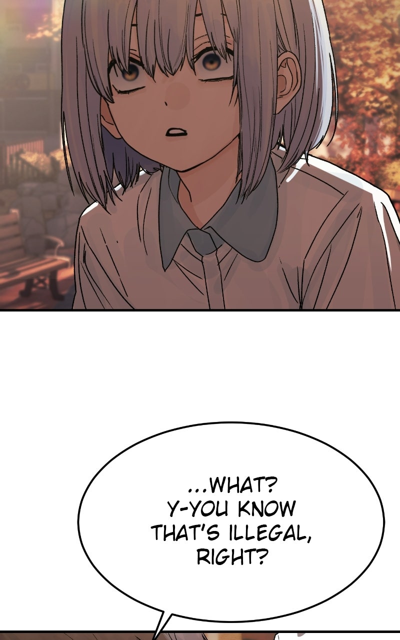 Her Game of Go Episode 2 page 103 - 