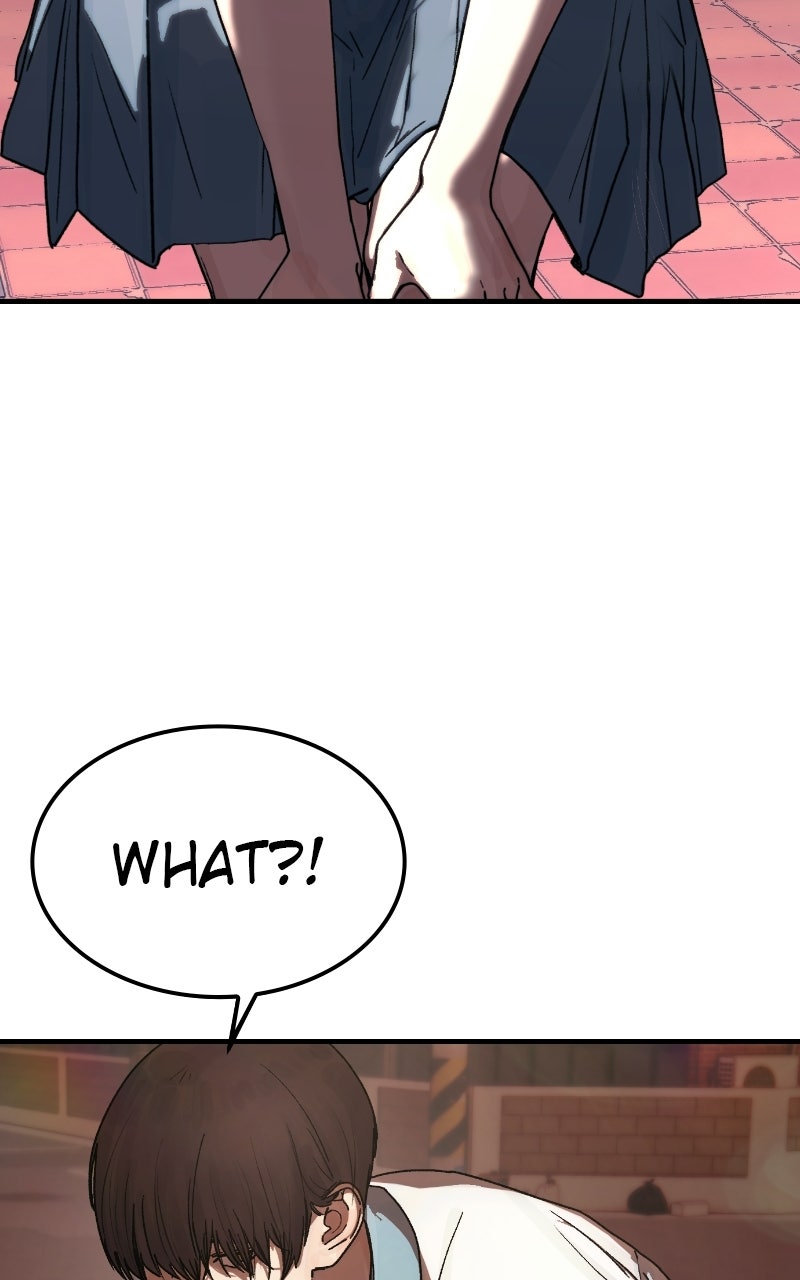 Her Game of Go Episode 2 page 108 - 