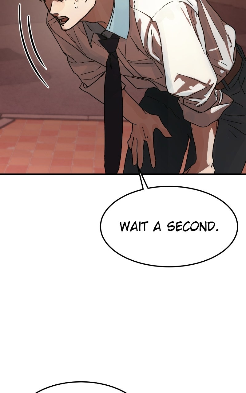 Her Game of Go Episode 2 page 109 - 