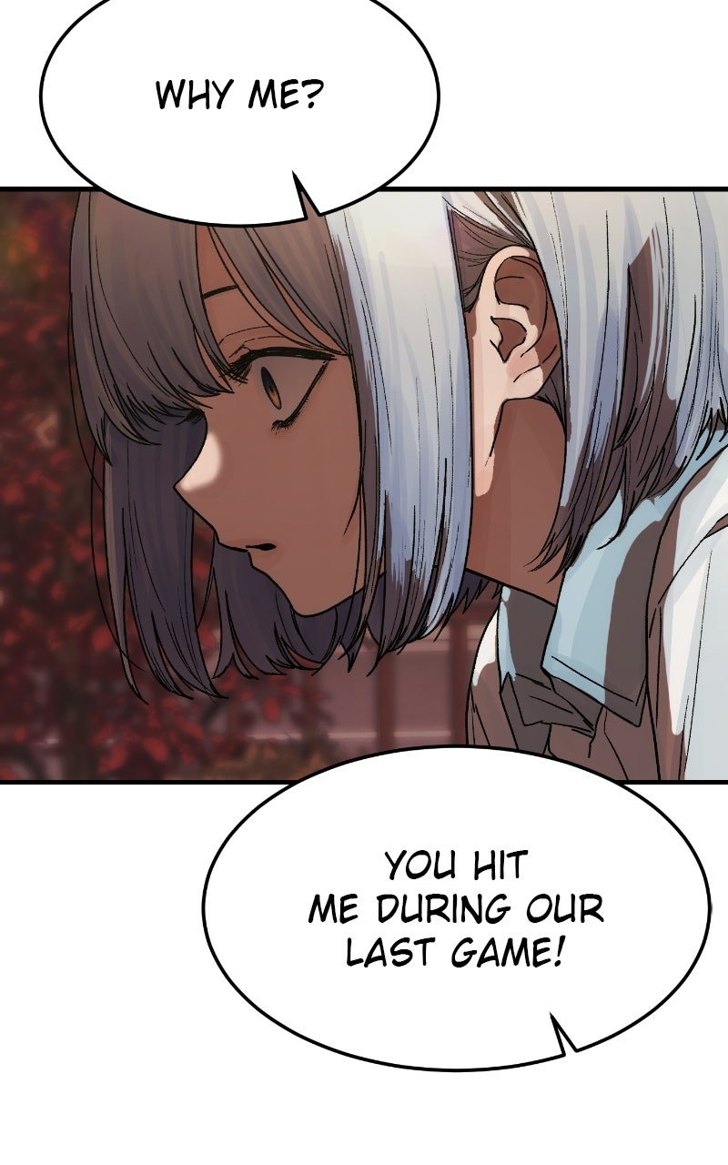 Her Game of Go Episode 2 page 110 - 