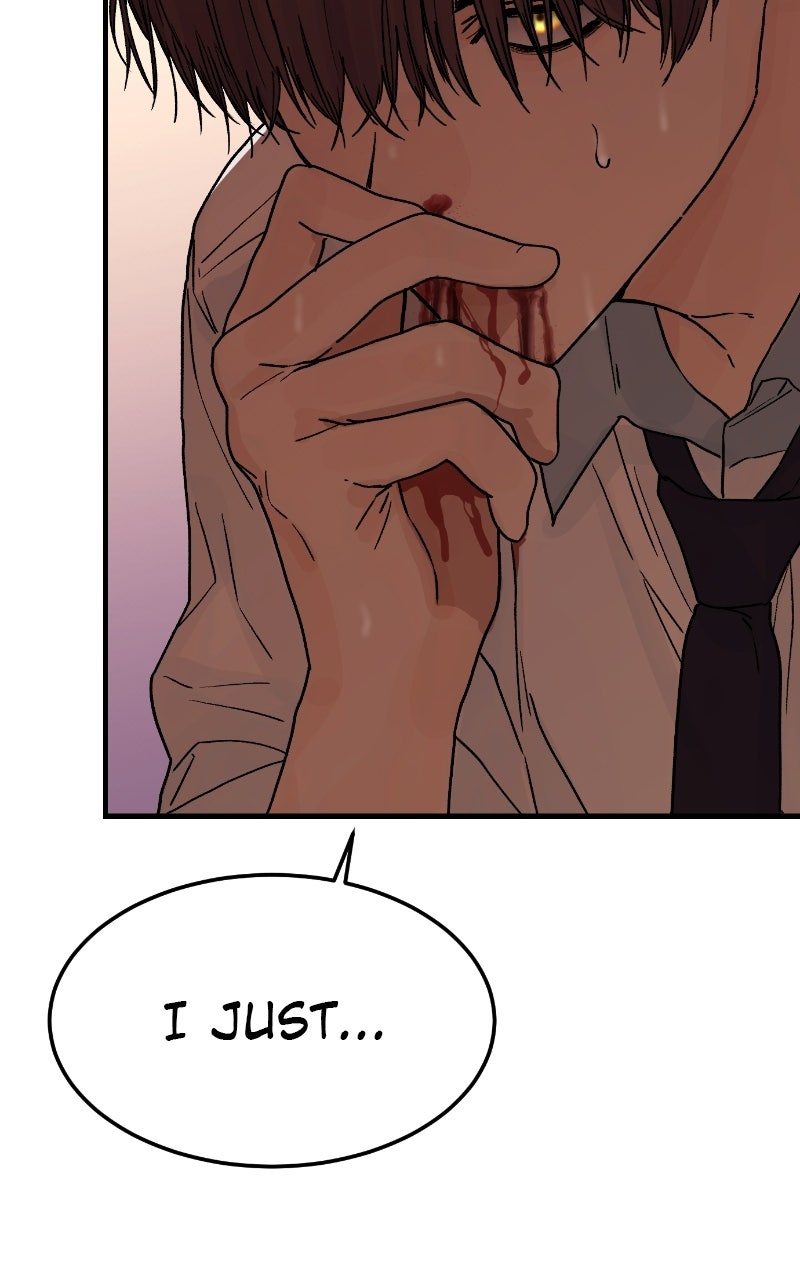 Her Game of Go Episode 2 page 12 - 