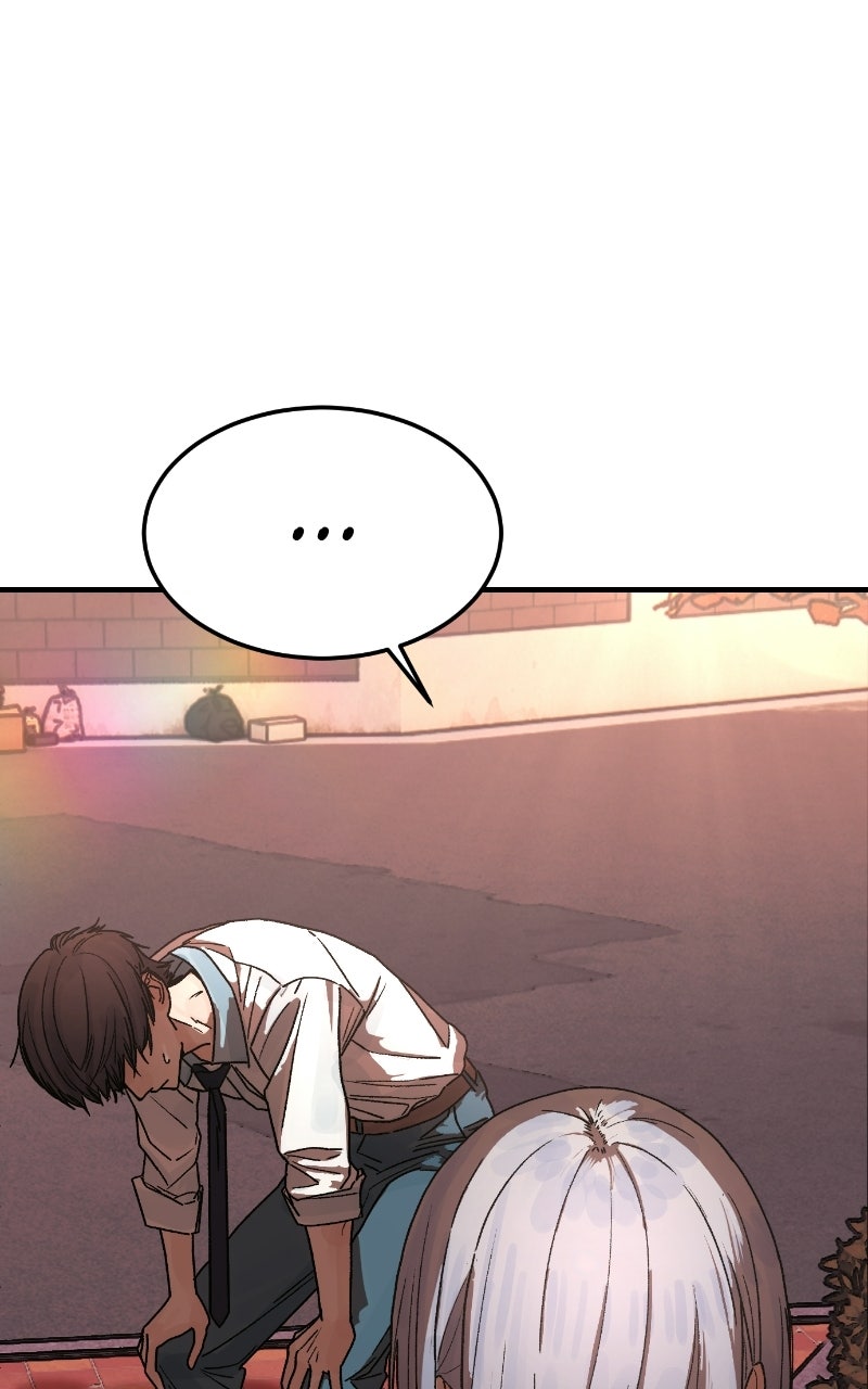 Her Game of Go Episode 2 page 111 - 