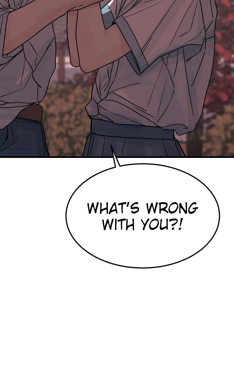 Her Game of Go Episode 2 page 117 - 