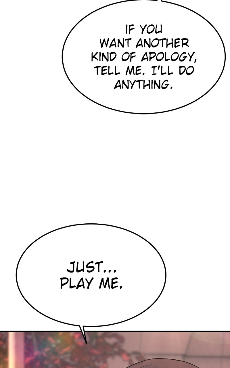 Her Game of Go Episode 2 page 119 - 