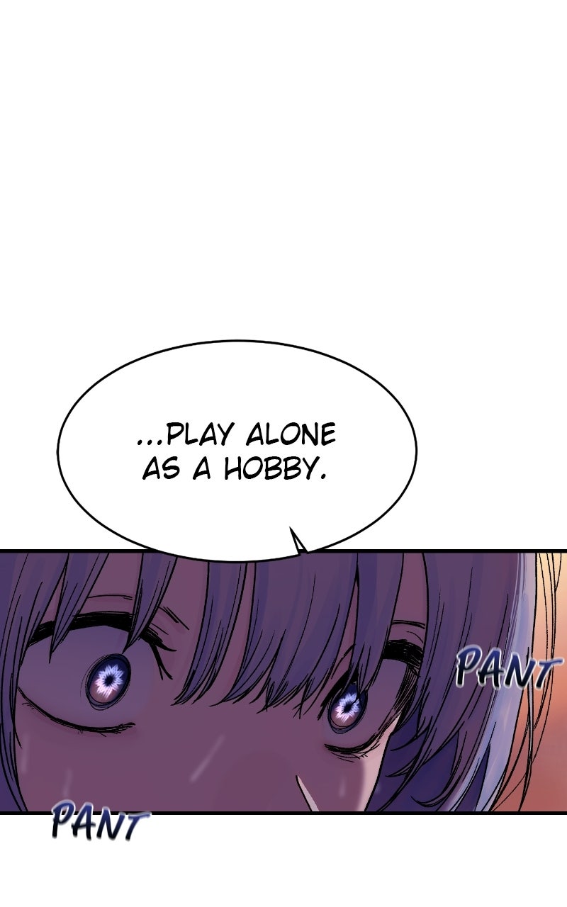 Her Game of Go Episode 2 page 13 - 