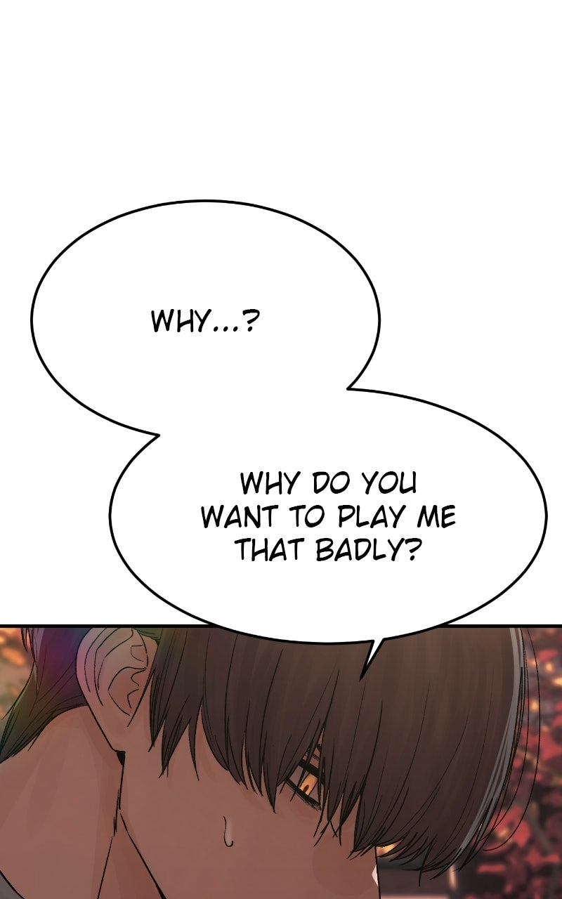 Her Game of Go Episode 2 page 121 - 