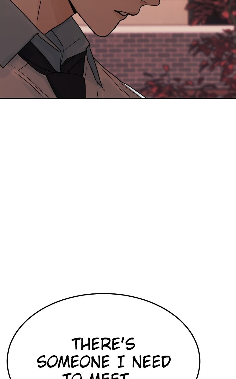 Her Game of Go Episode 2 page 122 - 