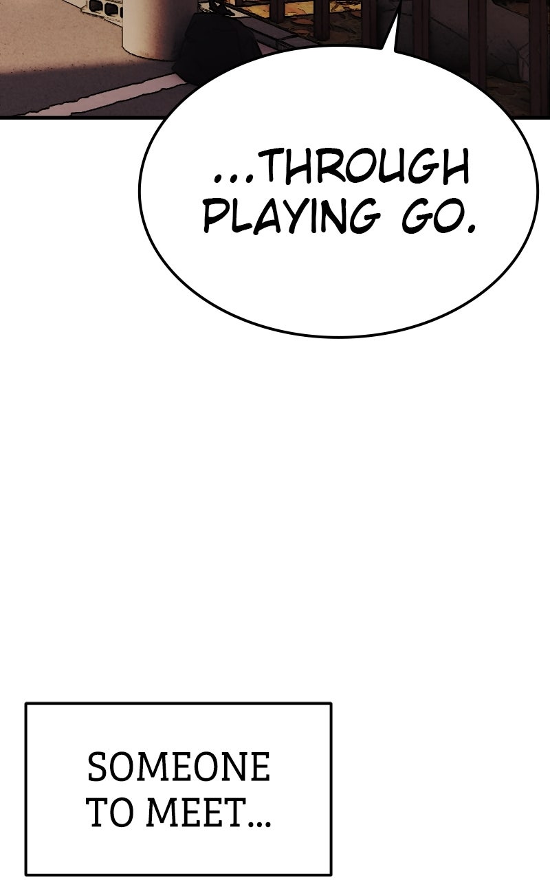 Her Game of Go Episode 2 page 124 - 