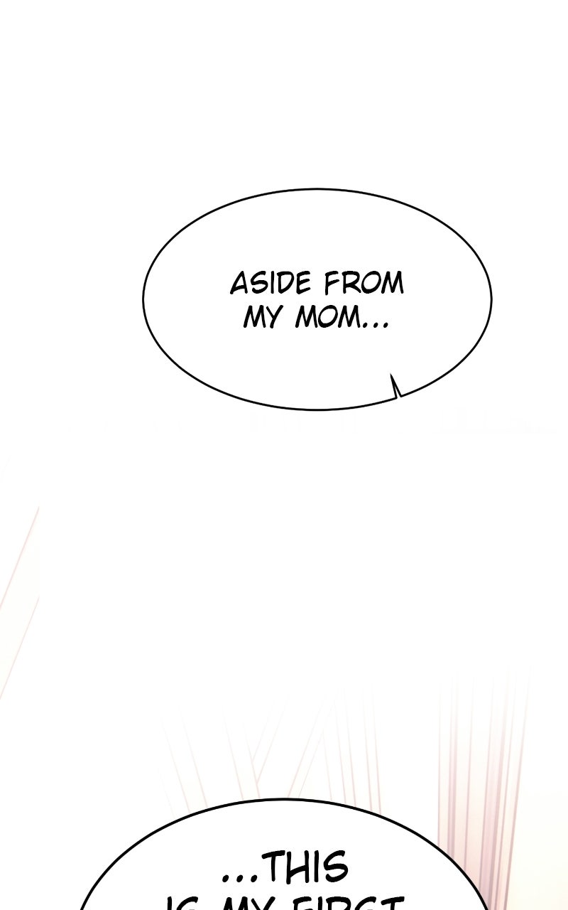 Her Game of Go Episode 2 page 14 - 