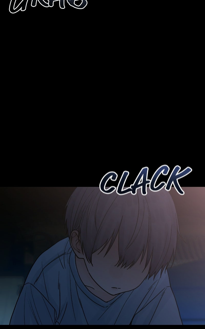 Her Game of Go Episode 2 page 131 - 