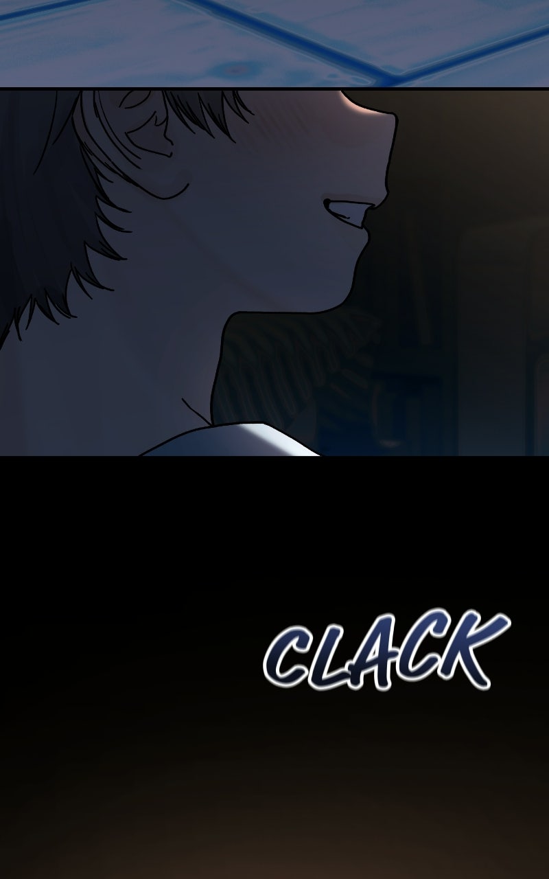 Her Game of Go Episode 2 page 134 - 