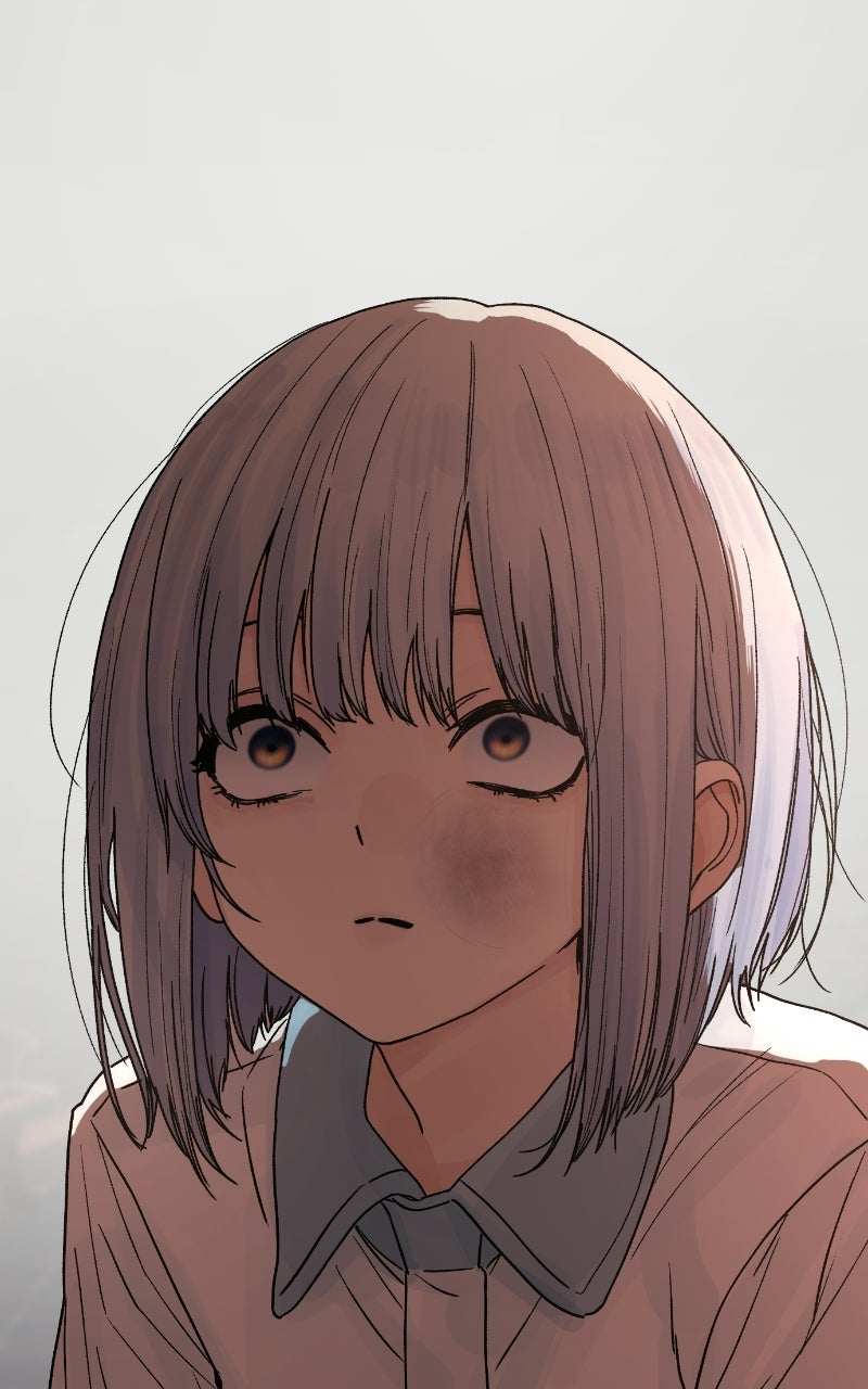 Her Game of Go Episode 2 page 137 - 