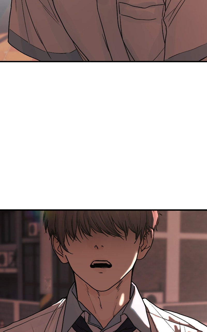 Her Game of Go Episode 2 page 138 - 