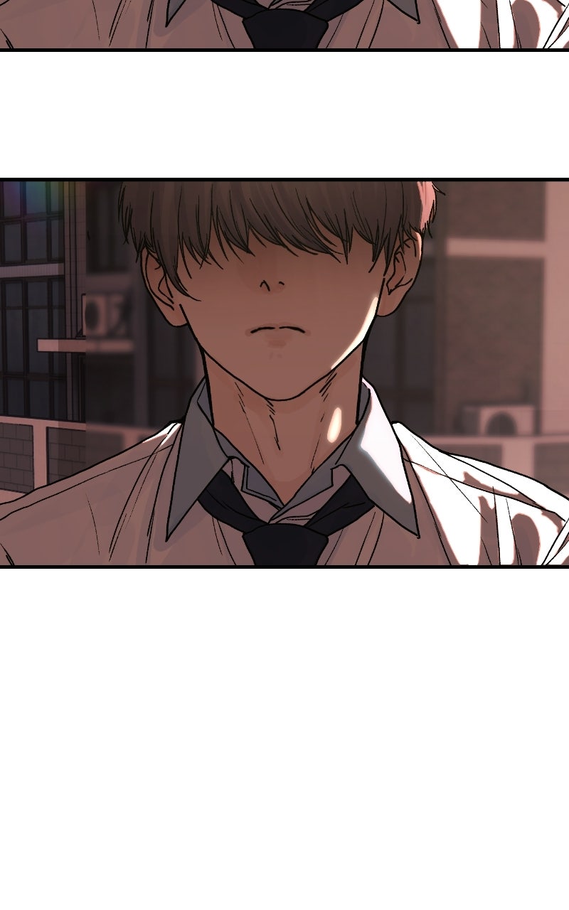 Her Game of Go Episode 2 page 139 - 