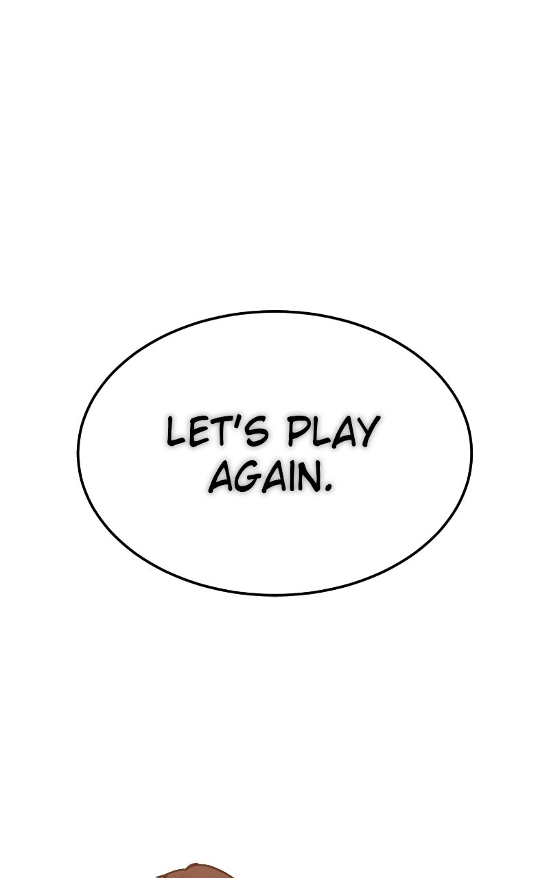 Her Game of Go Episode 2 page 142 - 