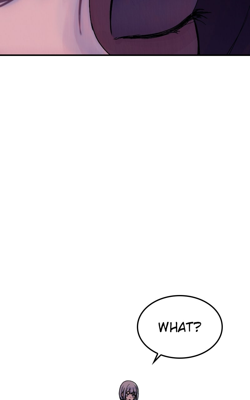 Her Game of Go Episode 2 page 17 - 