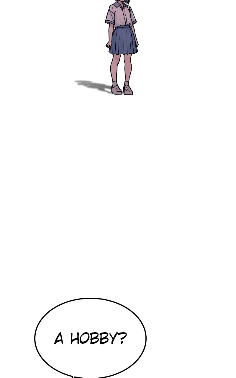 Her Game of Go Episode 2 page 18 - 