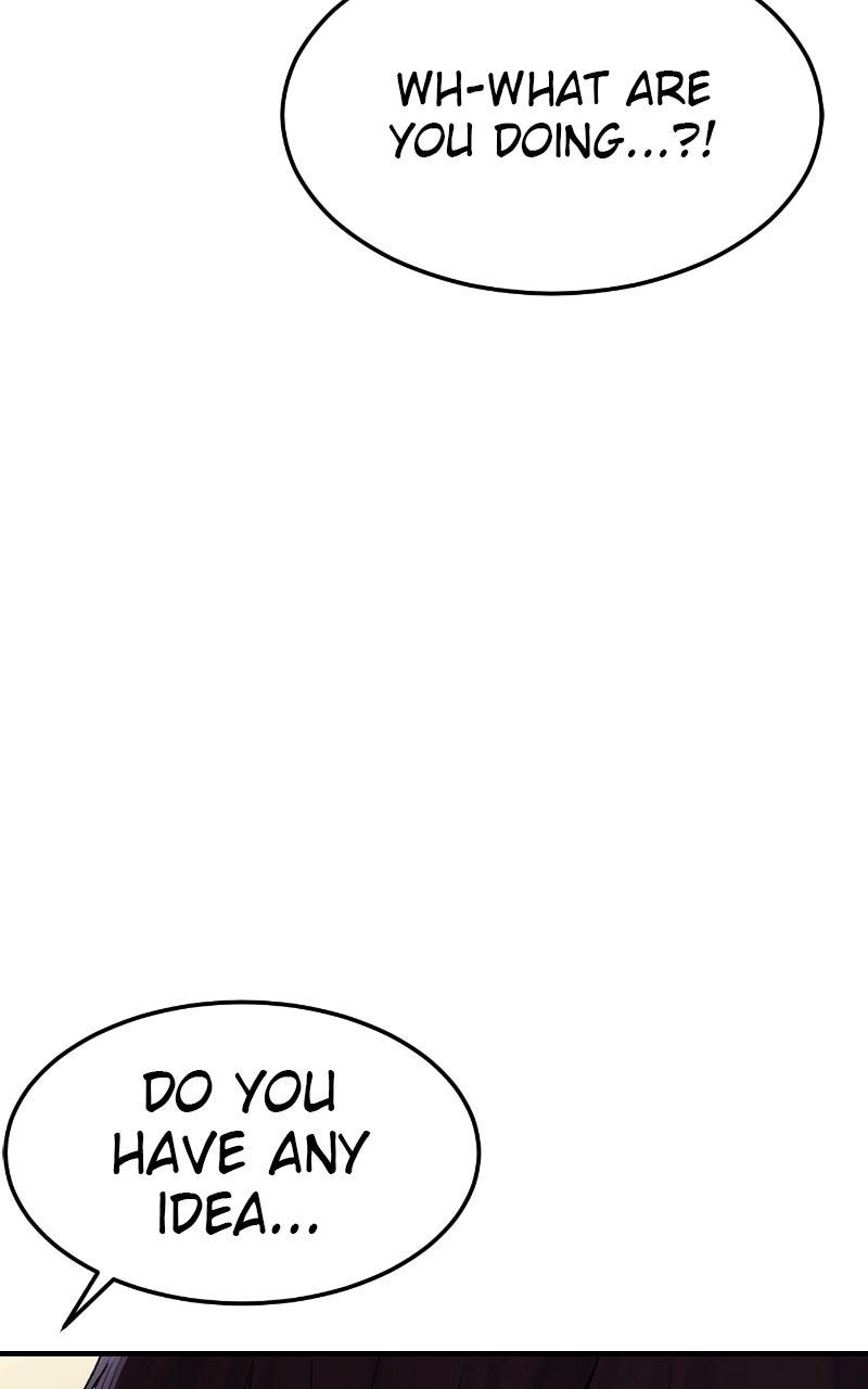 Her Game of Go Episode 2 page 21 - 