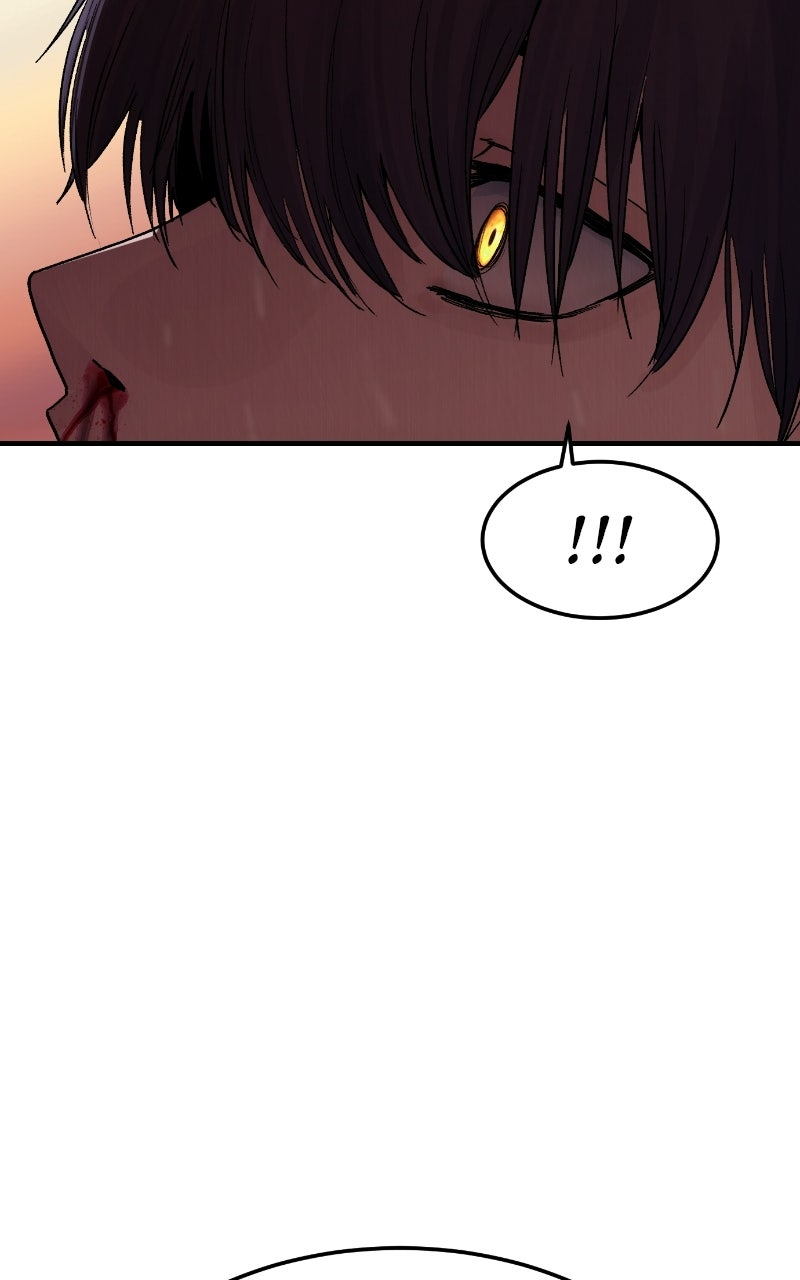 Her Game of Go Episode 2 page 22 - 