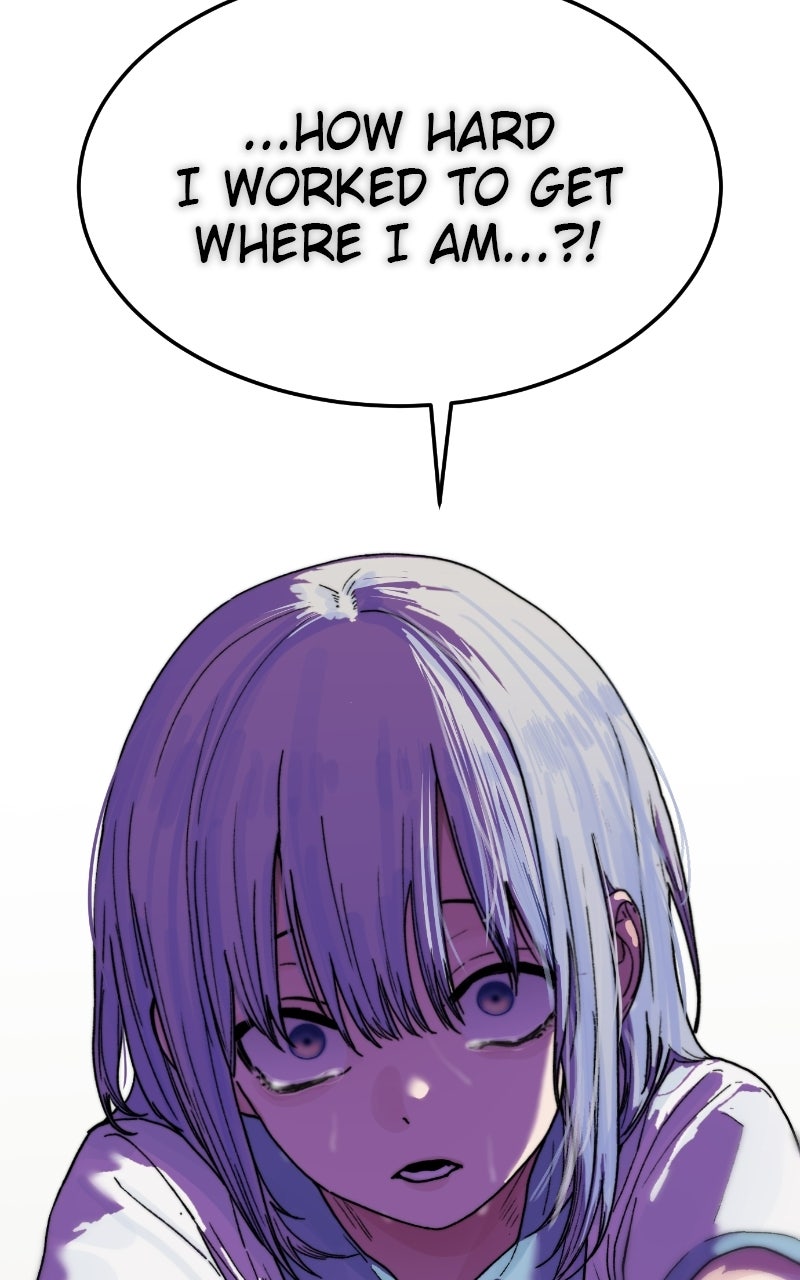 Her Game of Go Episode 2 page 23 - 