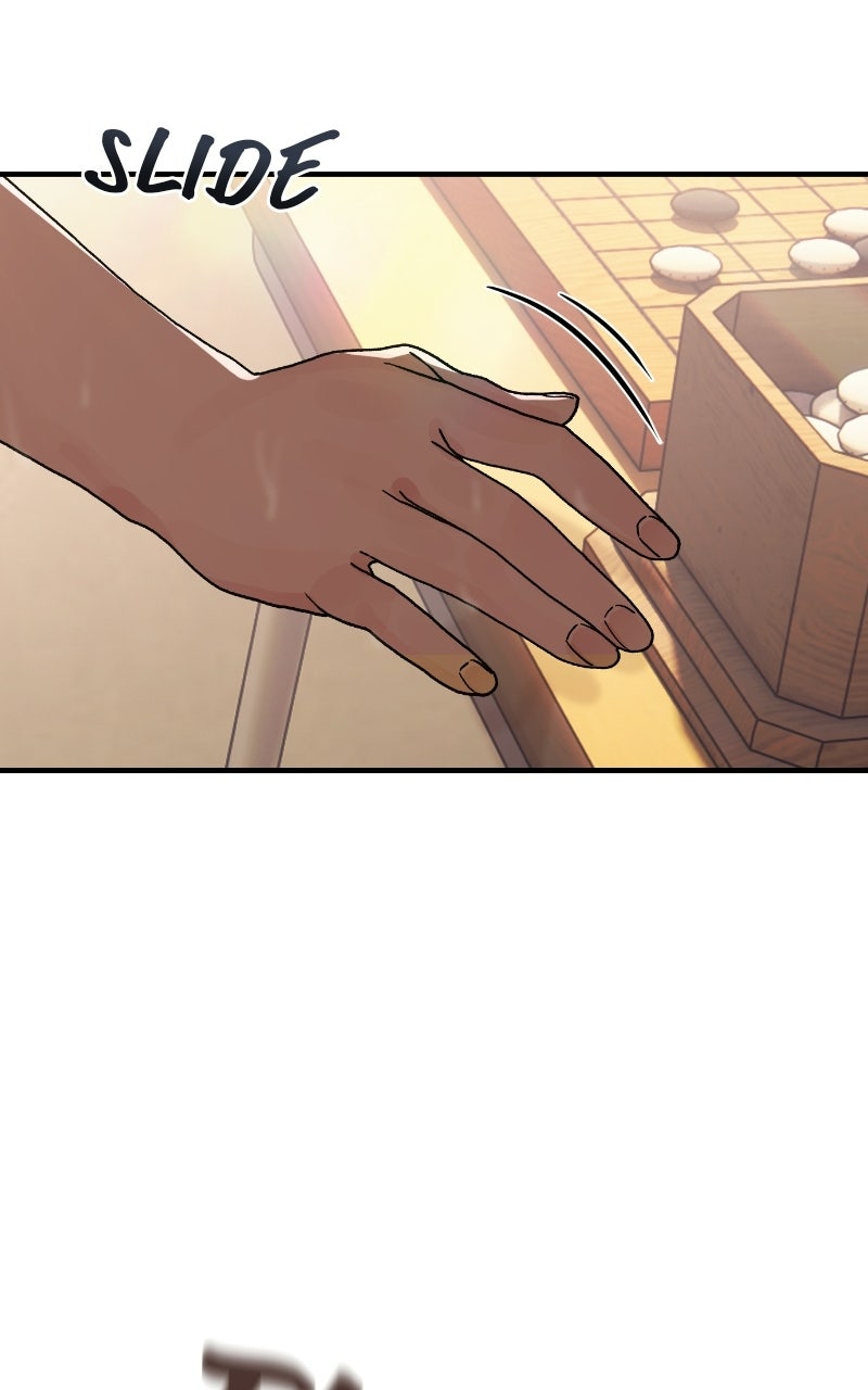 Her Game of Go Episode 2 page 27 - 