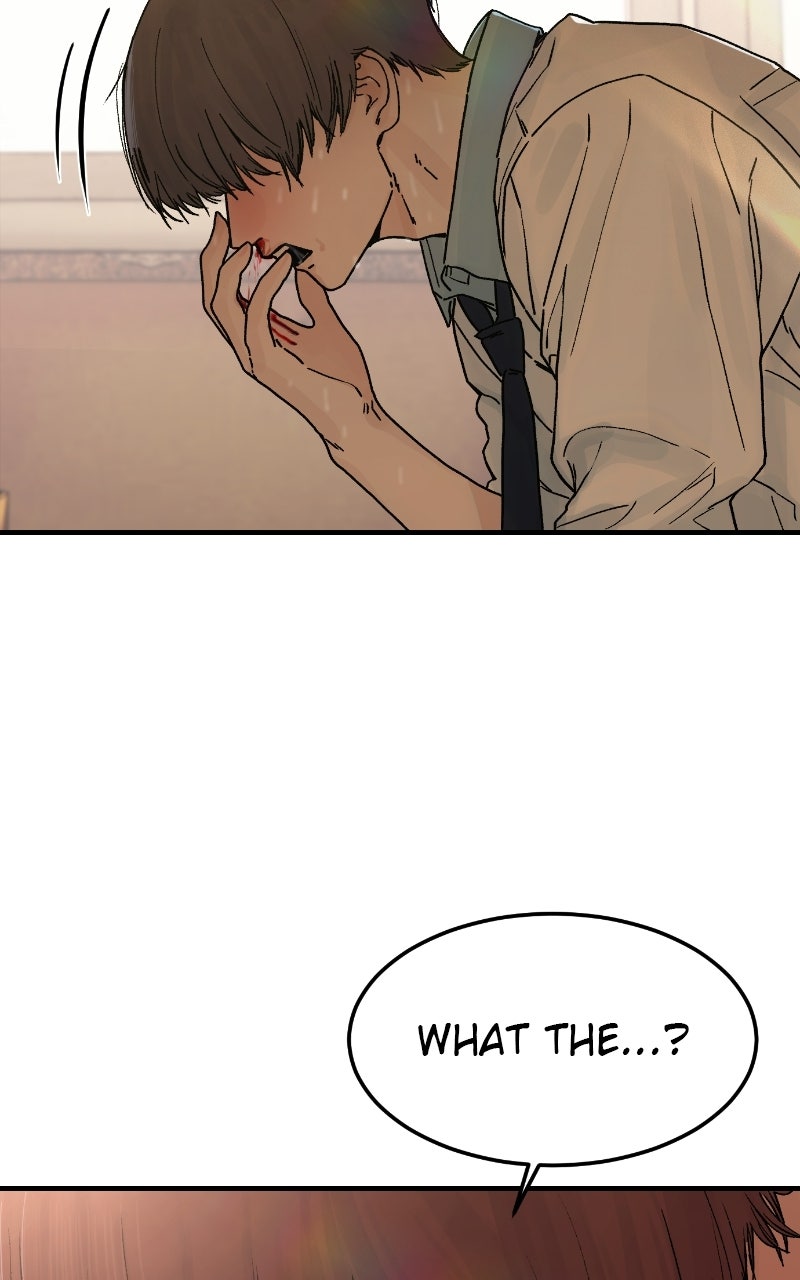 Her Game of Go Episode 2 page 4 - 