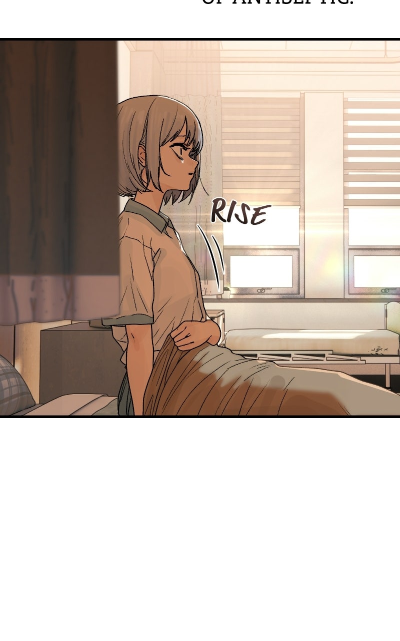 Her Game of Go Episode 2 page 36 - 