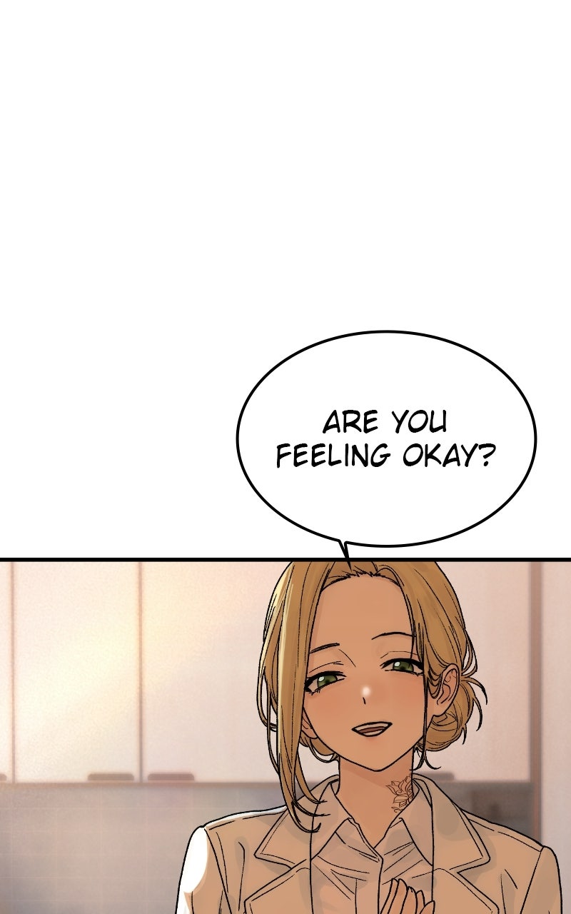 Her Game of Go Episode 2 page 38 - 