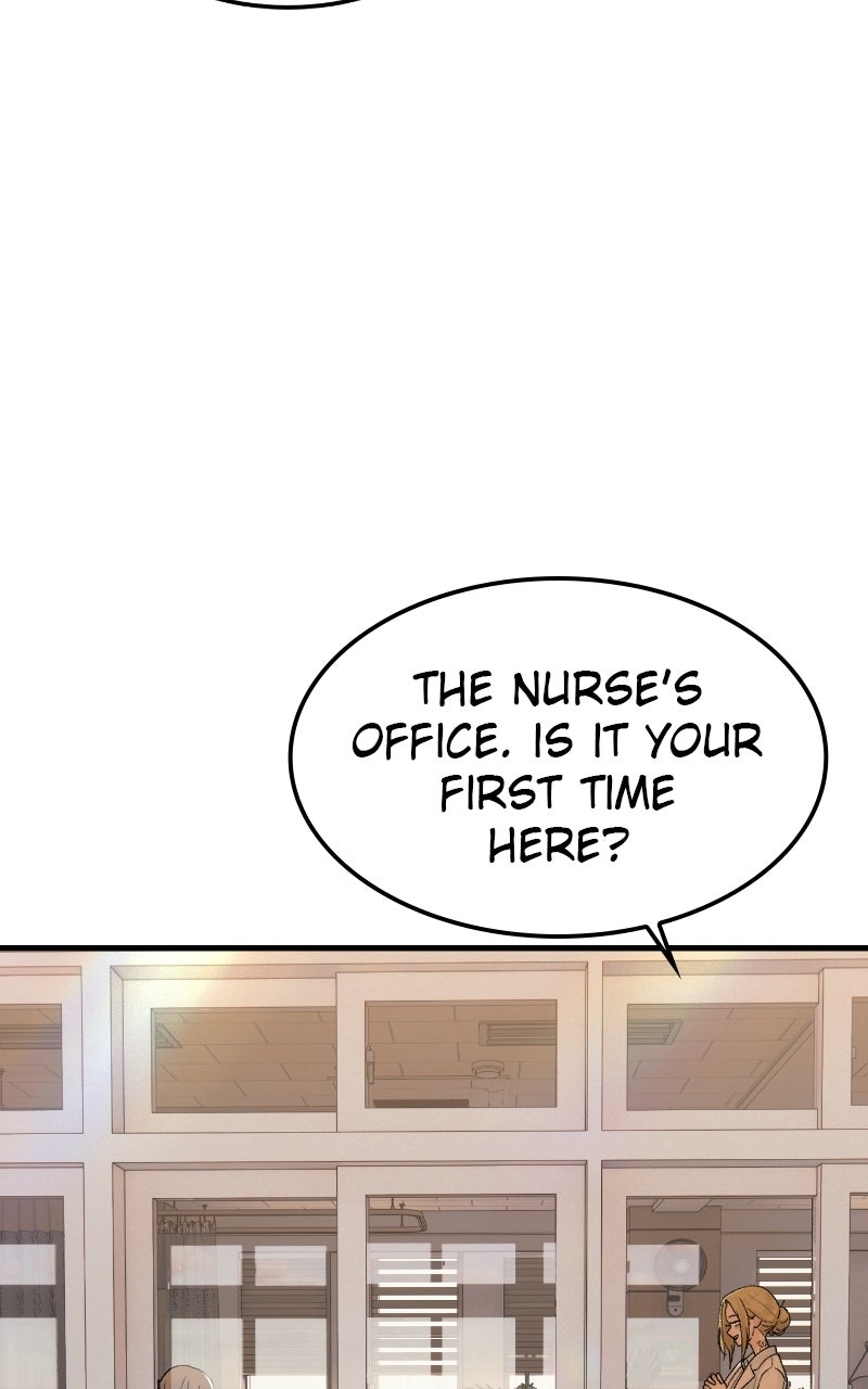 Her Game of Go Episode 2 page 40 - 