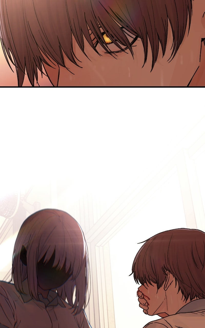 Her Game of Go Episode 2 page 5 - 