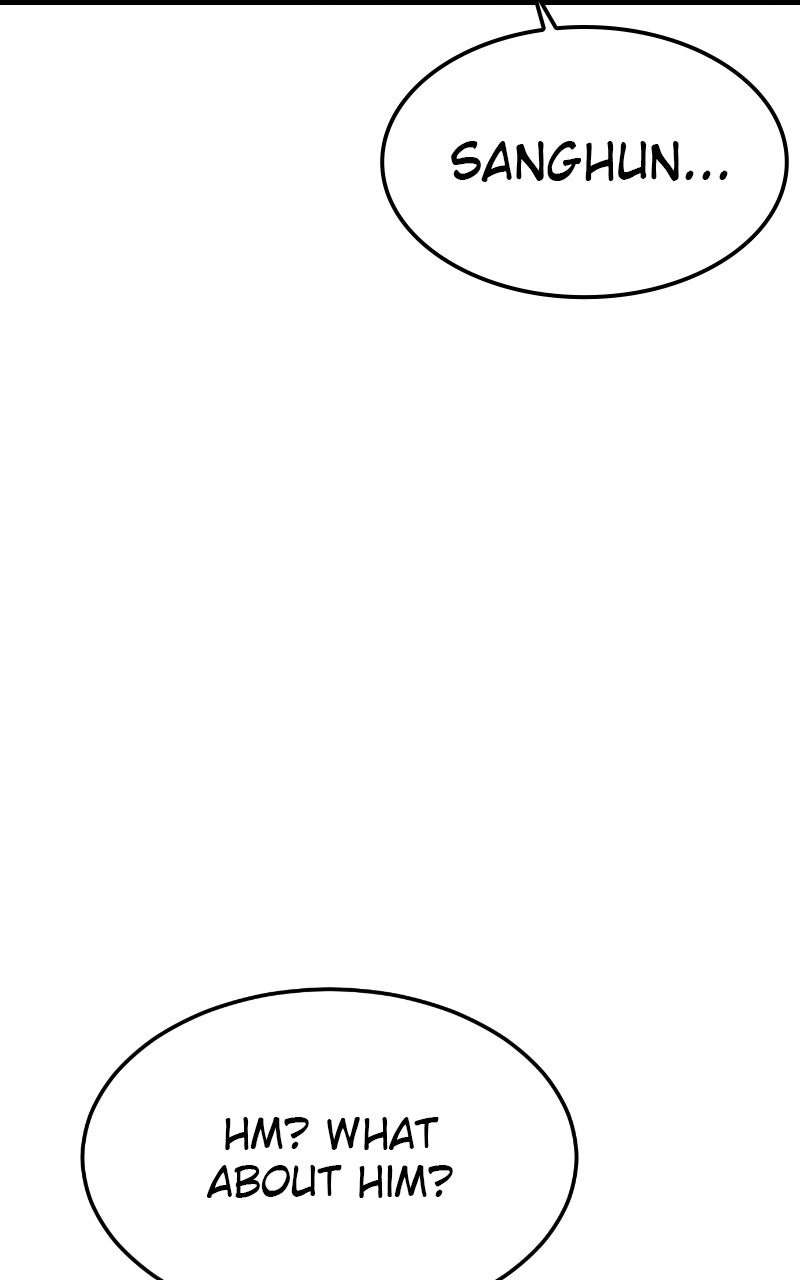 Her Game of Go Episode 2 page 44 - 