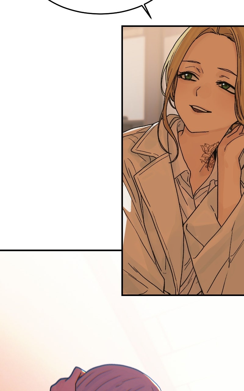 Her Game of Go Episode 2 page 45 - 