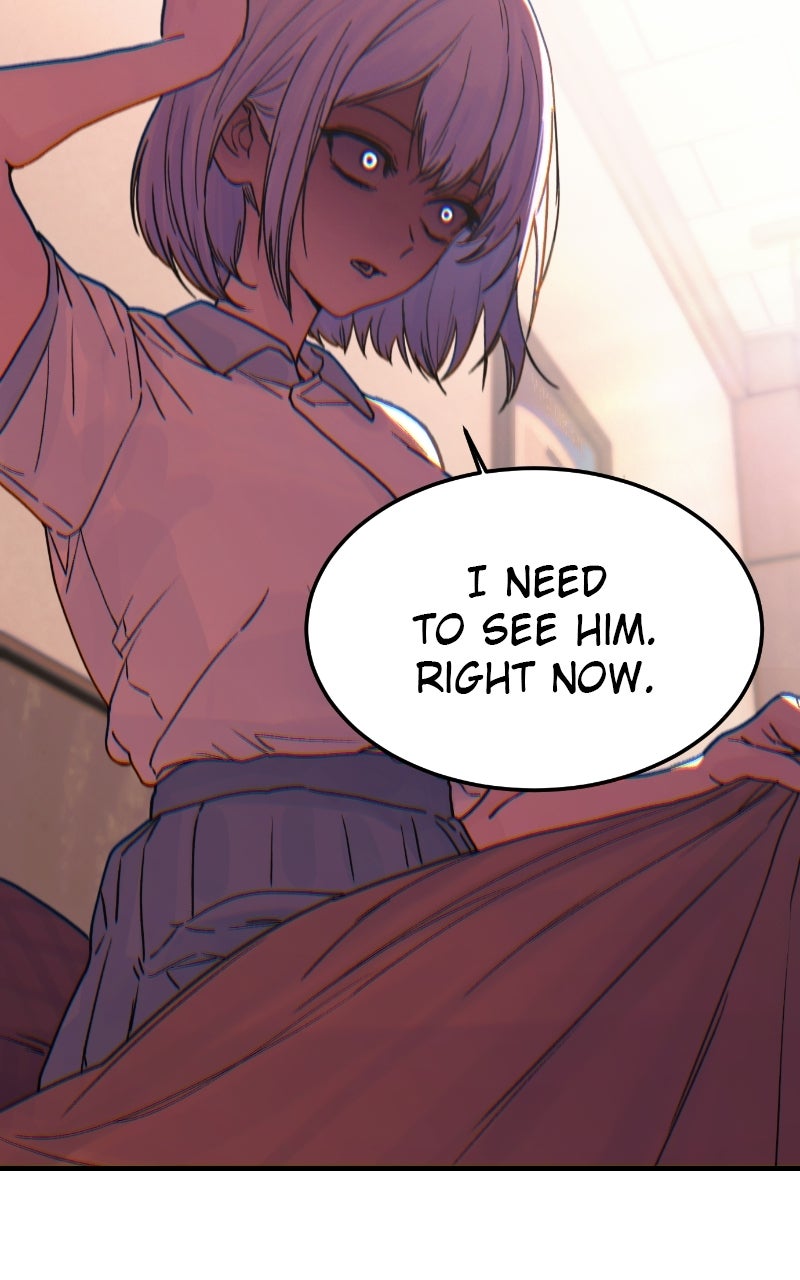 Her Game of Go Episode 2 page 46 - 